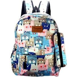 School Bag School Backpack College Backpack Travel Backpack Office Backpack Multipurpose Backpack Picnic Bag for Boys & Girls