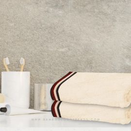 Bamboology Bamboo Bath Towel