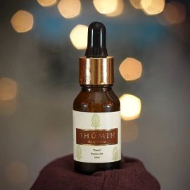 OnEarth Bhumih Ayurveda Tarini Beauty Oil