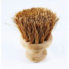 OnEarth Pan Cleaning Coir Brush