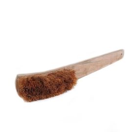 OnEarth Toilet Cleaning Coir Brush