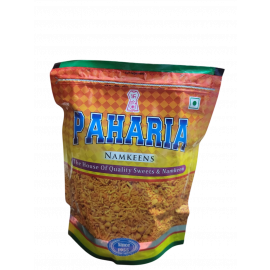 Paharia_Namkeen_5 Packets 