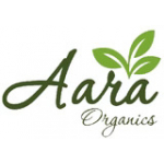 AARA ORGANICS