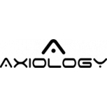 Axiology