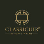 Classicuir