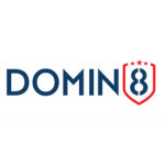 Domin8