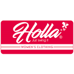 Holla