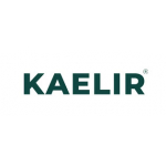 Kaelir