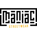 Maniaclife