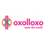 Oxolloxo