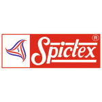 Spictex