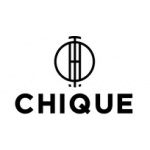 Chique
