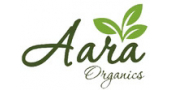 AARA ORGANICS
