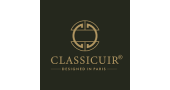 Classicuir