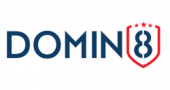 Domin8