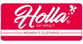 Holla