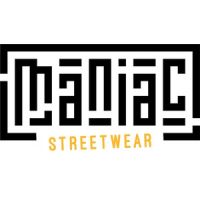 Maniaclife