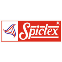 Spictex