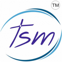 TSM