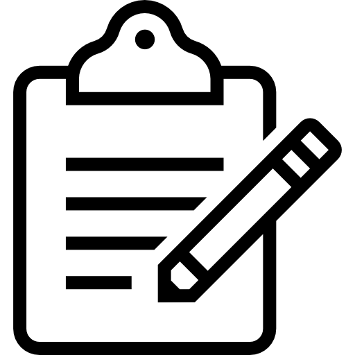group-image