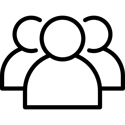 group-image