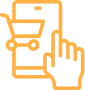 Orders Icon