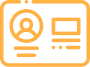 Eco Membership Icon