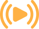 Addresses Icon