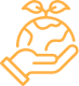 Addresses Icon