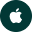 App Store
